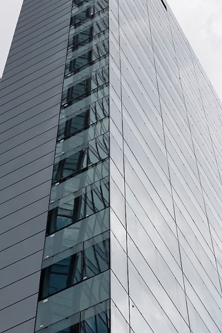 La Défense-AOU14-001